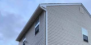 Best Weatherproofing and Sealing  in Coal City, WV